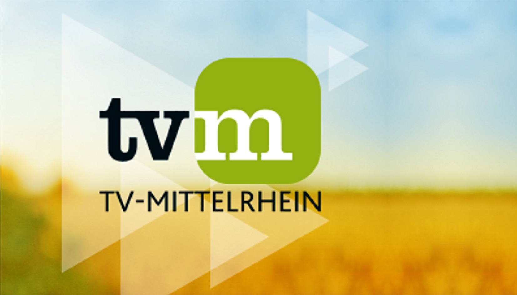 logotvmittelrhein.jpg