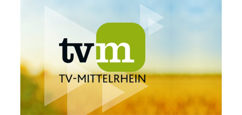 logotvmittelrhein.jpg