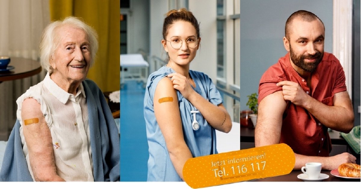 Deutschland krempelt die Ärmel hoch | Bad Ems · Nassau