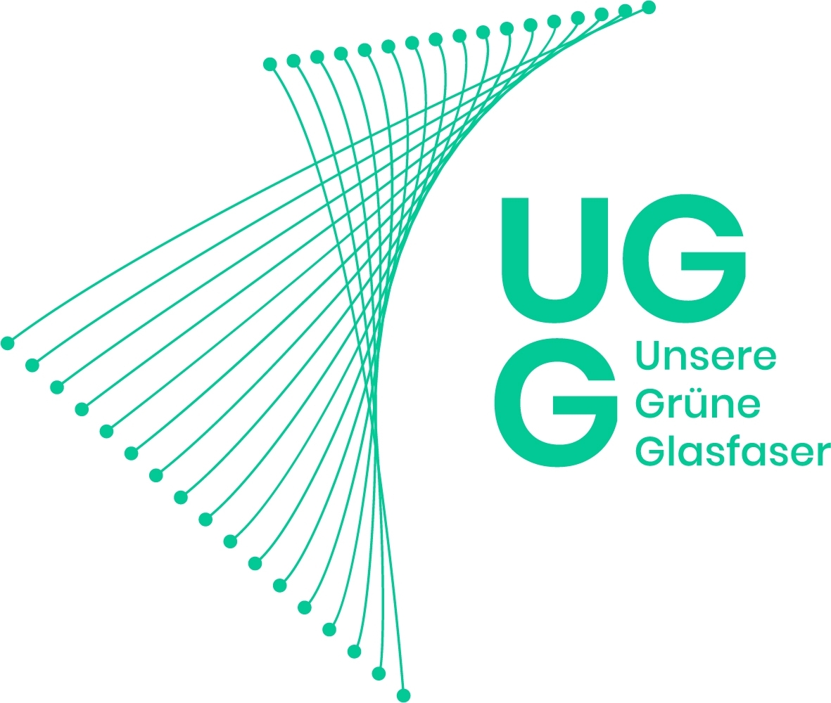 200730_TEF_UGG_LOGO