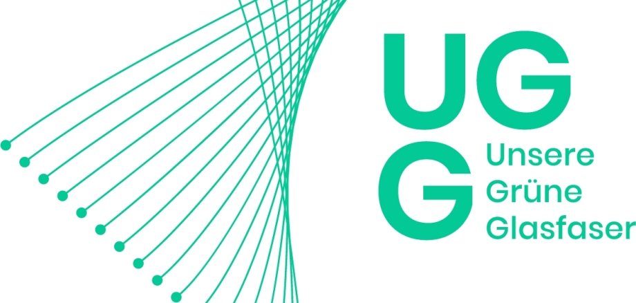 200730_TEF_UGG_LOGO
