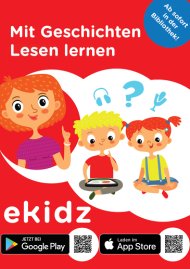 Grafik eKidz