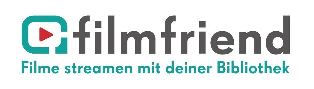 Bibliothek.jpg