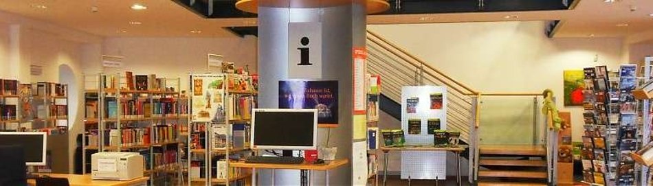 Bibliothek.jpg
