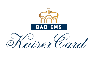 Logo Kaisercard