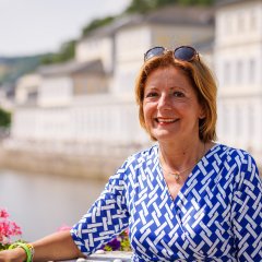 Link öffnet seitenüberlagerndes Dialog-Fenster