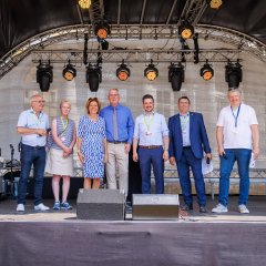 Link öffnet seitenüberlagerndes Dialog-Fenster