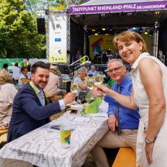 Link öffnet seitenüberlagerndes Dialog-Fenster