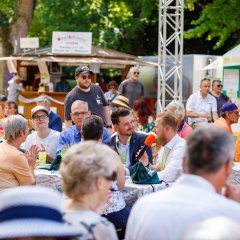 Link öffnet seitenüberlagerndes Dialog-Fenster