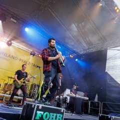 Link öffnet seitenüberlagerndes Dialog-Fenster
