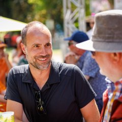 Link öffnet seitenüberlagerndes Dialog-Fenster