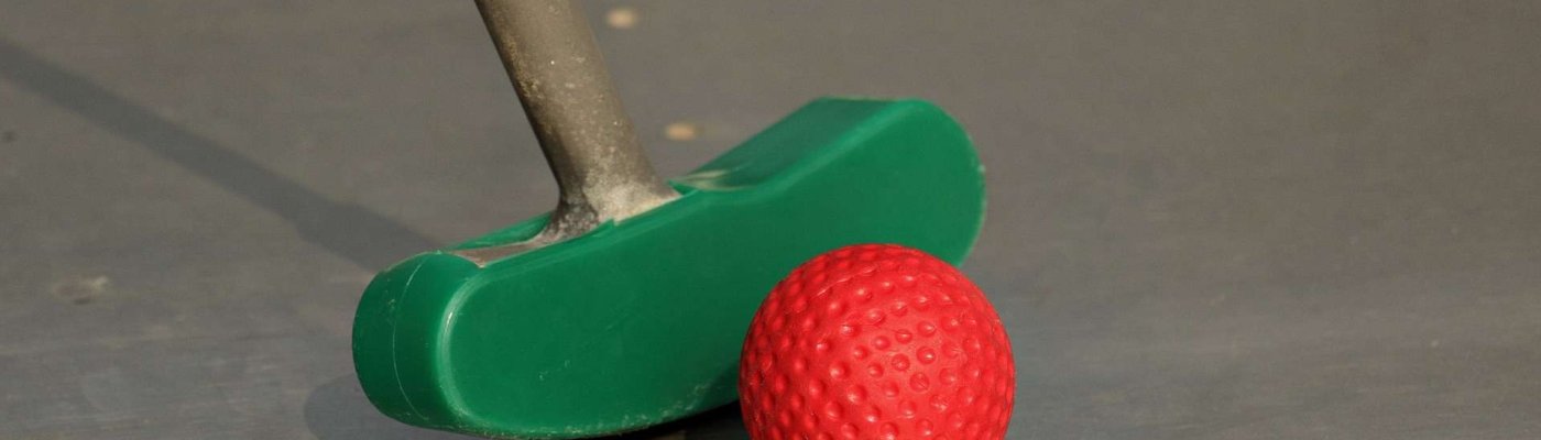 Minigollf.jpg