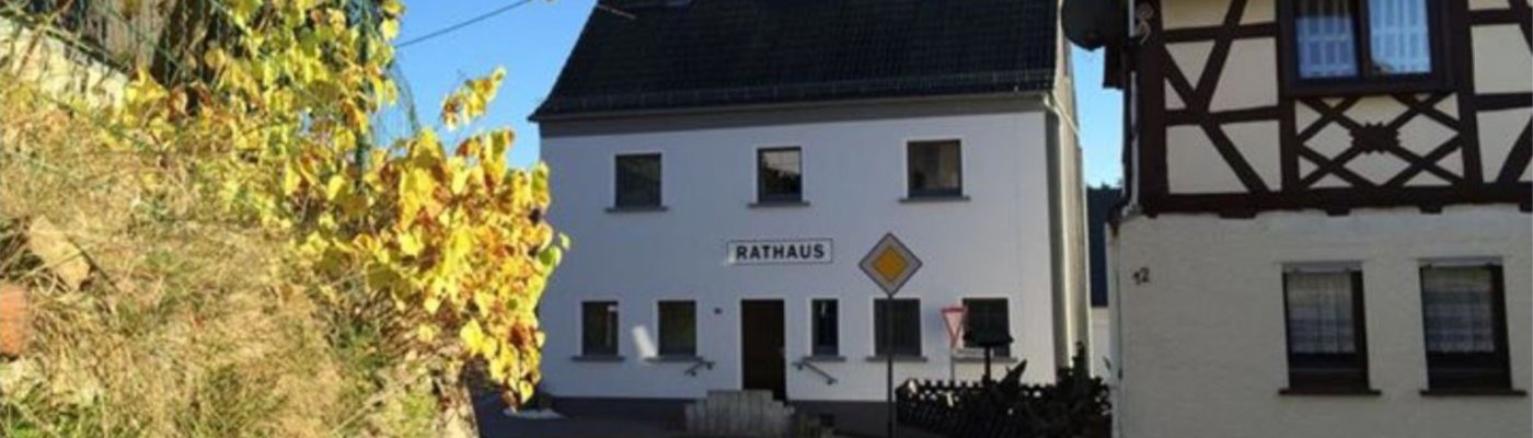 Rathaus1.jpg