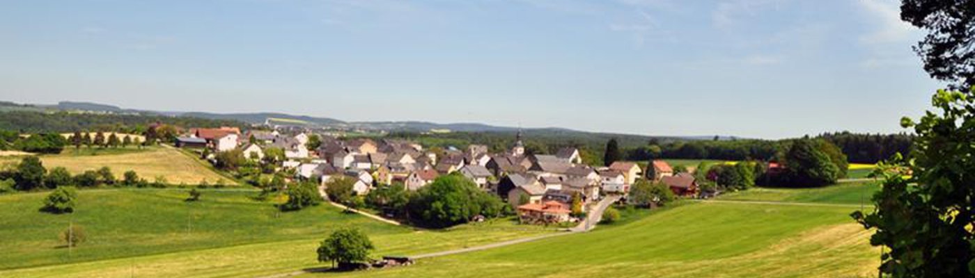 Stein Ortseingang.jpg