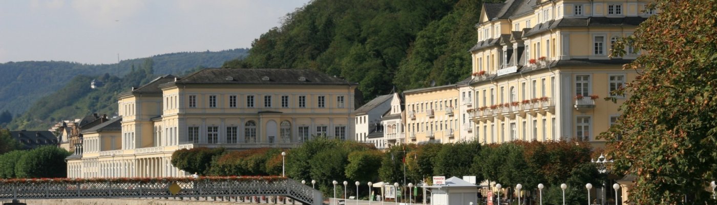 Kurhaus 6.jpg