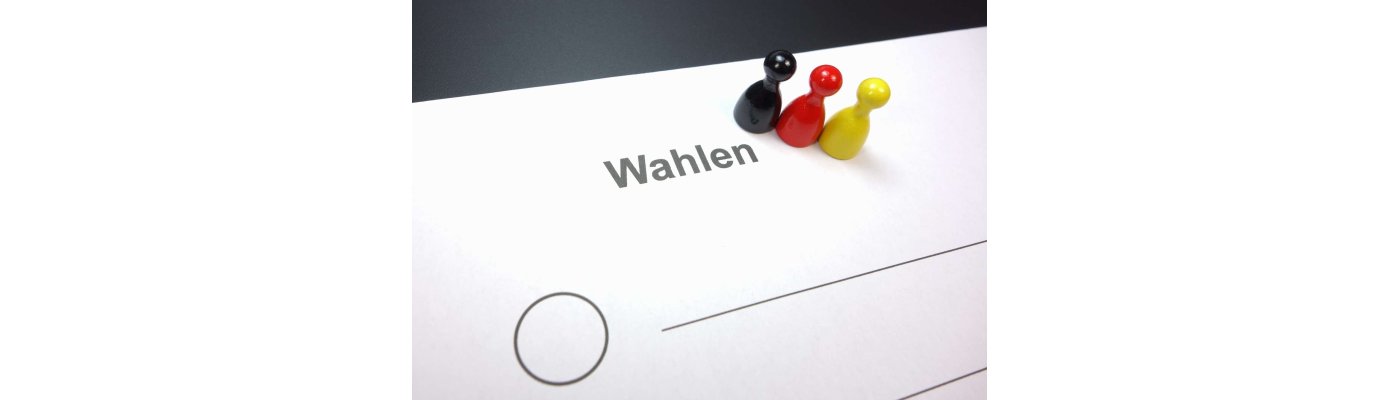 wahlen.jpg