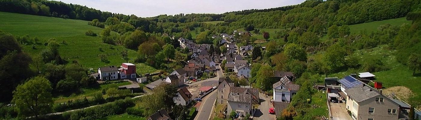 Sulzbach%20Ortsansicht.jpg