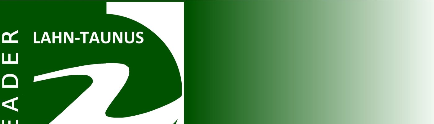 lahnufer kurhaus.JPG