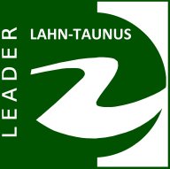 Grafik LEADER