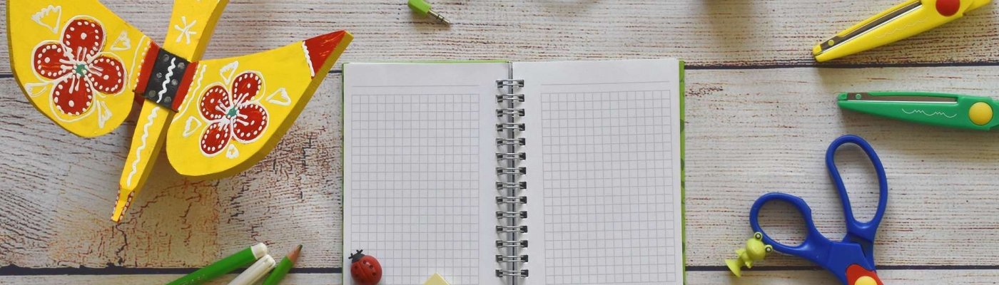 Schulen und Kindergärten | Bad Ems · Nassau