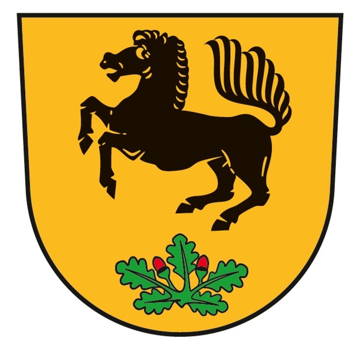 BEN_Wappen_Dessighofen_RZ BEN_Wappen_Dessighofen_RZ