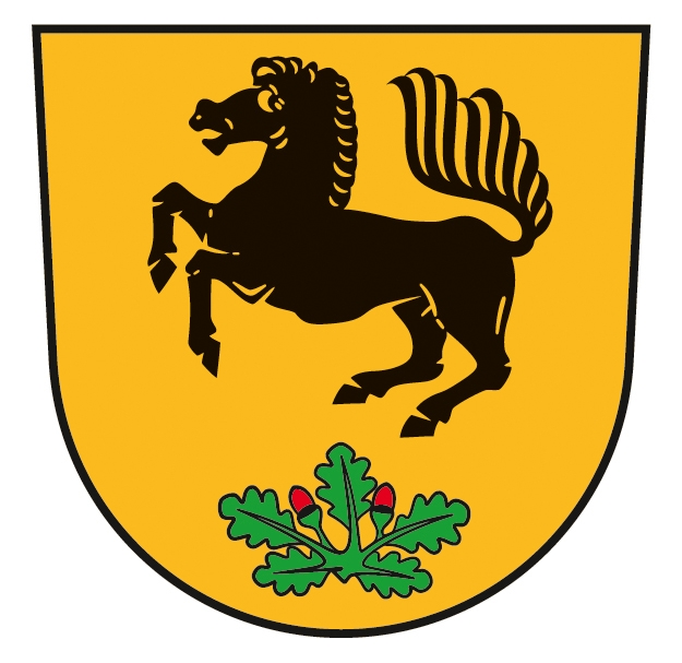 BEN_Wappen_Dessighofen_RZ BEN_Wappen_Dessighofen_RZ