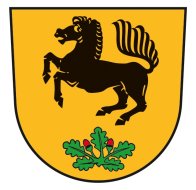 BEN_Wappen_Dessighofen_RZ BEN_Wappen_Dessighofen_RZ