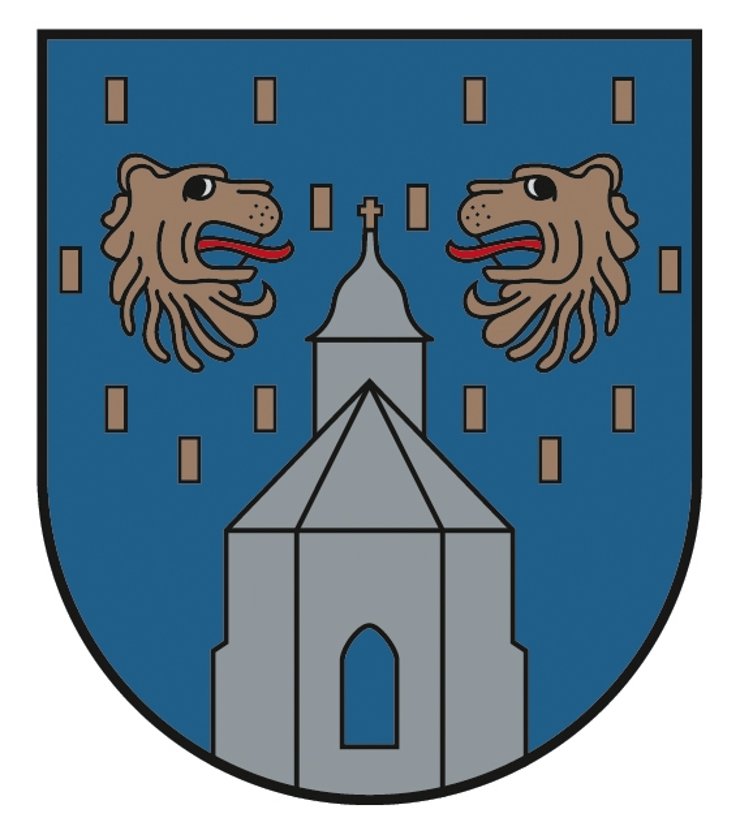 BEN_Wappen_Dienethal_RZ BEN_Wappen_Dienethal_RZ