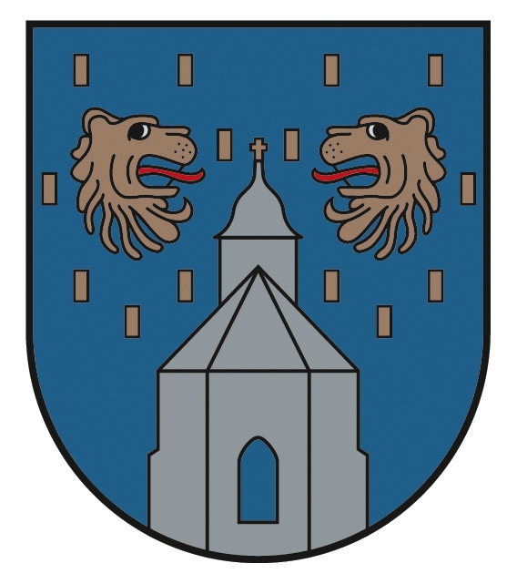 BEN_Wappen_Dienethal_RZ BEN_Wappen_Dienethal_RZ