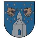 BEN_Wappen_Dienethal_RZ