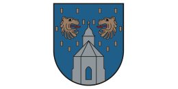 BEN_Wappen_Dienethal_RZ