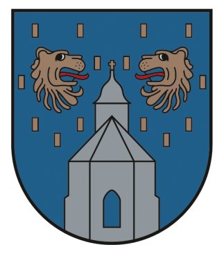 BEN_Wappen_Dienethal_RZ