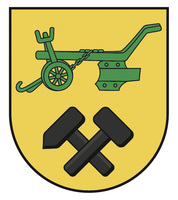 BEN_Wappen_Hoemberg_RZ