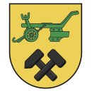 BEN_Wappen_Hoemberg_RZ