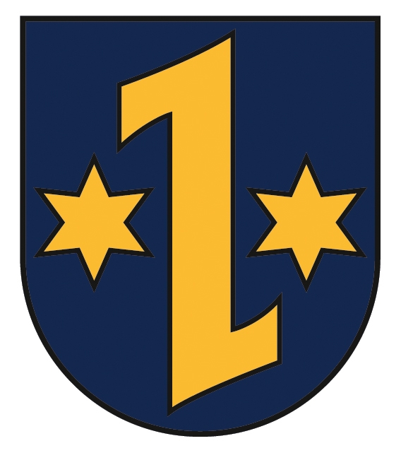 BEN_Wappen_Obernhof_RZ BEN_Wappen_Obernhof_RZ