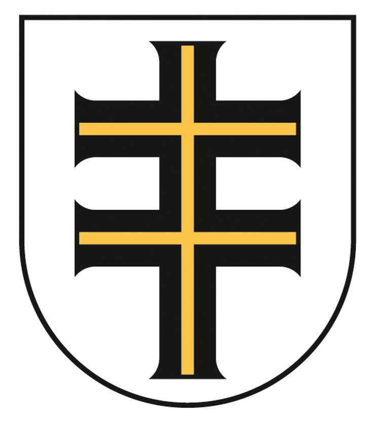 BEN_Wappen_Hoemberg_RZ