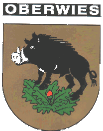 oberwies.gif