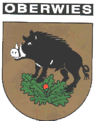 oberwies.gif