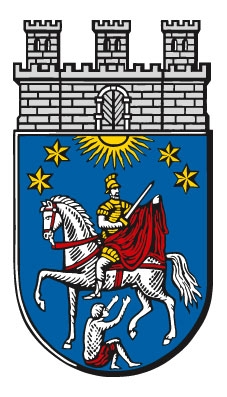 Wappen_fin-farbig Wappen_fin-farbig