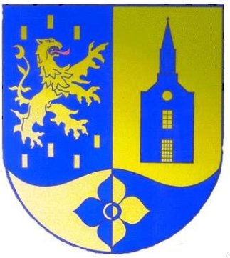 sulzbach.jpg