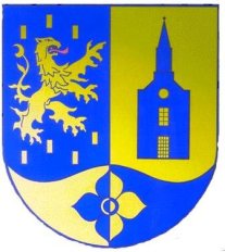 sulzbach.jpg