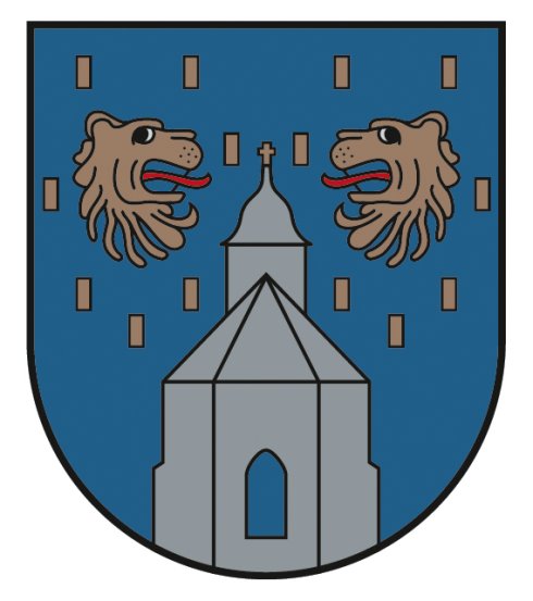 BEN_Wappen_Dienethal_RZ