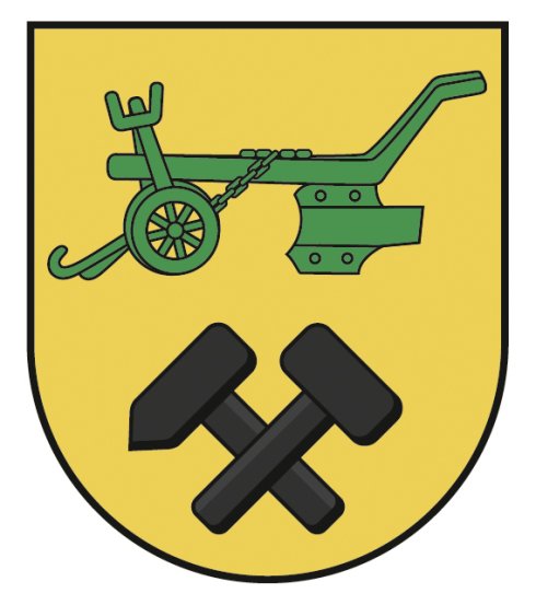 BEN_Wappen_Hoemberg_RZ