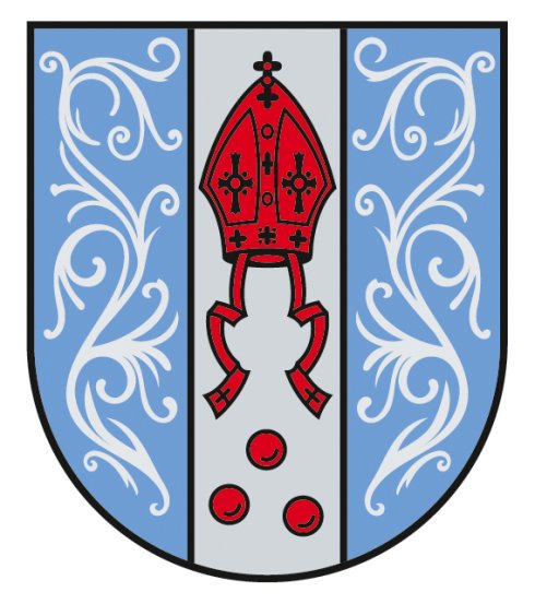 BEN_Wappen_Nievern_RZ