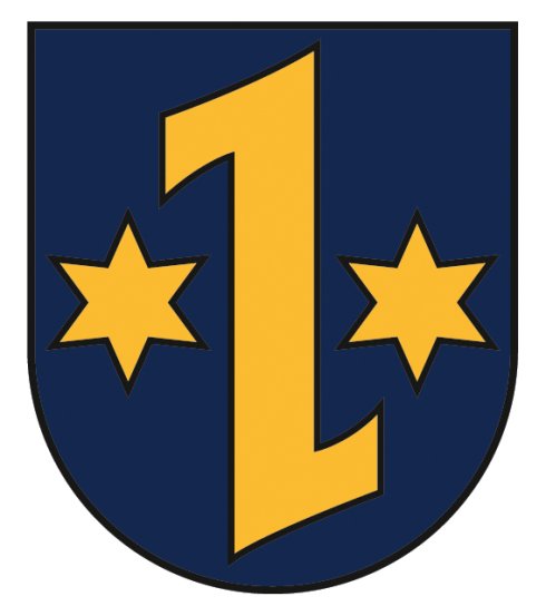 BEN_Wappen_Obernhof_RZ