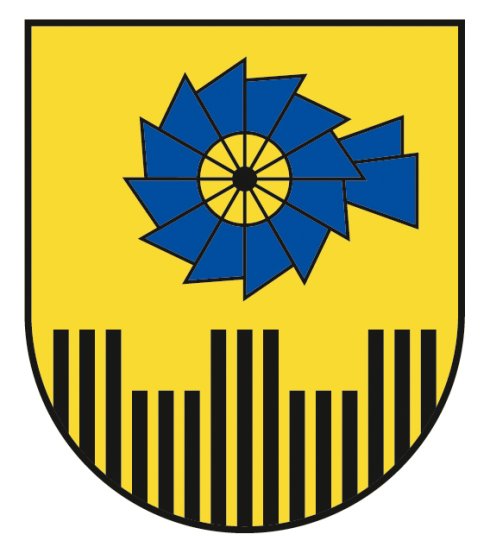 BEN_Wappen_Singhofen_RZ