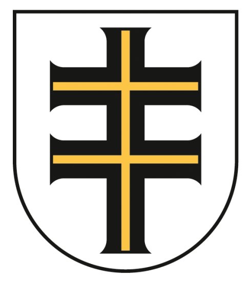 BEN_Wappen_Winden_RZ