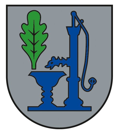 BEN_Wappen_Zimmerschied_RZ