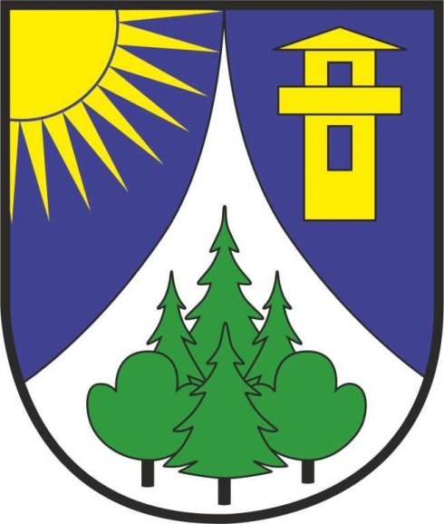 Wappen Kemmenau
