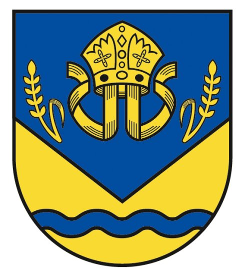 BEN_Wappen_Attenhausen_RZ